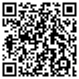 QR Code for True Bliss Customs in Canoga Park, CA 91304