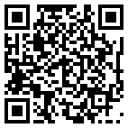 QR Code for True Measures in Commerce, CA 90022