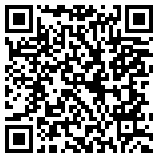 QR Code for True Position Die in Los Alamitos, CA 90720