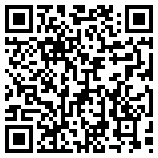 QR Code for True Value in San Juan Capistrano, CA 92675
