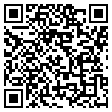 QR Code for Trycera Financial in Newport Beach, CA 92660