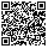 QR Code for T S Construction in Valley Center, CA 92082