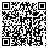 QR Code for Tulip Hardwood Floors in Berkeley, CA 94710