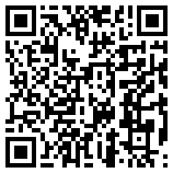 QR Code for Tummy Stuffer in Irvine, CA 92618