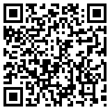 QR Code for Turner Safety in San Leandro, CA 94577