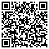 QR Code for Turrini Robert J in San Rafael, CA 94901