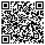 QR Code for Tweedy David PhD in Carlsbad, CA 92008