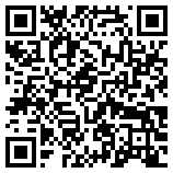QR Code for Twin Cities Auto Works in Yuba City, CA 95991
