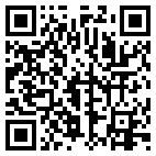QR Code for Twins Liquor in San Diego, CA 92116
