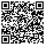 QR Code for U 1st Self Storage in Lancaster, CA 93535