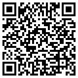 QR Code for U-Haul - Moving Center in Antelope, CA 95843