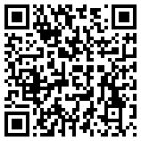 QR Code for U-Haul Neighborhood Dealer in San Francisco, CA 94124