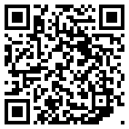 QR Code for U L I in La Habra, CA 90631