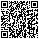 QR Code for U.s. Bank Atm in Fullerton, CA 92835