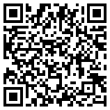 QR Code for U S Lock Security Center in Sacramento, CA 95823