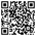 QR Code for U Sushi & Grill in Huntington Beach, CA 92646
