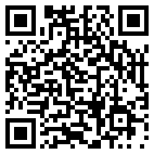QR Code for UIDesignz in Los Angeles, CA 90006