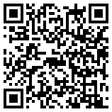 QR Code for Ung Susana DDS in Lodi, CA 95240