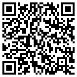 QR Code for United Food & Commercial Workers International Union (Ufcw) in Oakland, CA 94612