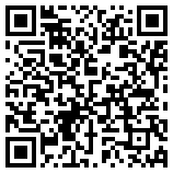 QR Code for University of San Francisco-School of Education in Cupertino, CA 95014