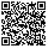 QR Code for University Reader's in San Diego, CA 92121