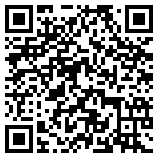 QR Code for Upscale Consignment Boutique in Redding, CA 96002
