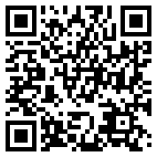 QR Code for Upscale Ink in San Francisco, CA 94124