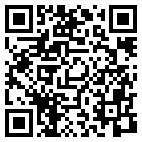 QR Code for Urban Barn in Escondido, CA 92025