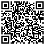 QR Code for Urban Developments in Oakland, CA 94607