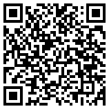 QR Code for US Air Force Reserve in Santa Ana, CA 92705