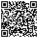 QR Code for U.s. Bank in Patterson, CA 95363