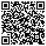 QR Code for Us Genuine Auto Parts in Chino, CA 91710