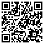 QR Code for Uv Networks in Cupertino, CA 95014