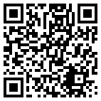 QR Code for Vacaville Tow in Vacaville, CA 95687