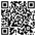 QR Code for Valle Lisa Do in Anaheim, CA 92807