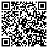 QR Code for Vallet Parking Service in Oxnard, CA 93035