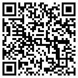 QR Code for Valley Cities & Gonzales Fence in Norco, CA 92860
