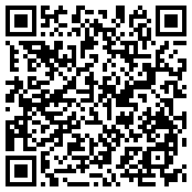 QR Code for Valley Health & Acupuncture in Sunnyvale, CA 94085