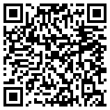 QR Code for Valleyoaks Ranch in Temecula, CA 92592