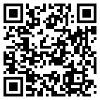 QR Code for Van's Liquor in Costa Mesa, CA 92627