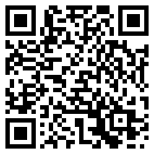 QR Code for Vans in Glendale, CA 91210