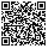 QR Code for Vardy Camille Lac in Mountain View, CA 94040