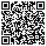 QR Code for Vargas Photodesign in Mira Loma, CA 91752