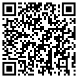 QR Code for Vartanian Russ Ea in Clovis, CA 93612