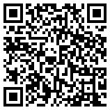 QR Code for Velocity Network Solutions in Van Nuys, CA 91401