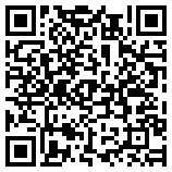 QR Code for Ventura County Credit Union in Thousand Oaks, CA 91360