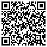 QR Code for Ventura Locksmiths in Oxnard, CA 93030