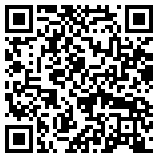 QR Code for Venus Beauty Supply in San Diego, CA 92102