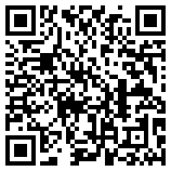 QR Code for Verizon Wireless in Arcadia, CA 91007