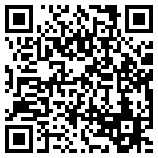 QR Code for Verizon Wireless in Stevenson Ranch, CA 91381